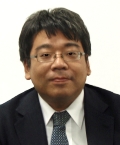 後藤直哉写真