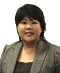 松本千賀子写真